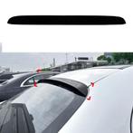 Roof Spoiler For Mercedes C Class W206 Standard & AMG Line &, Ophalen of Verzenden, Nieuw