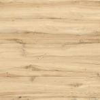 Keramisch parket tegel 23x120 bruin houtlook laminaat, Doe-het-zelf en Verbouw, Tegels, Ophalen, Nieuw, Keramiek, 10 m² of meer