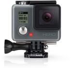 GoPro HERO (2014) Action Camera - Zwart, Verzenden, Zo goed als nieuw