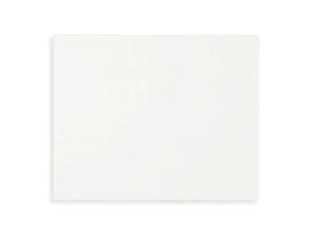 Wandtegel Rako Colorone Mat Wit 20x25 (Muurtegels), Doe-het-zelf en Verbouw, Tegels, 20 tot 40 cm, 20 tot 40 cm, 10 m² of meer