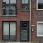 Appartement in Roosendaal - 43m² - 2 kamers, Huizen en Kamers, Noord-Brabant, Roosendaal, Appartement