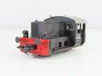 Märklin H0 - 36822 - Diesellocomotief (1) - Köf II - DRG, Nieuw