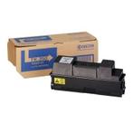 Kyocera TK-350 Toner Zwart Origineel | Nieuw (Printer), Computers en Software, Printers, Ophalen of Verzenden, Nieuw, Zebra