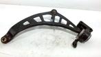 Draagarm links voor Mini Paceman  Cooper S 9806519, Ophalen of Verzenden, Gebruikt, Mini