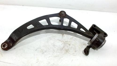 Draagarm links voor Mini Paceman  Cooper S 9806519, Auto-onderdelen, Ophanging en Onderstel, ARN erkend, Stiba lid, Erkend duurzaam