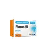 Trenker Biocondil 60 tabletten, Nieuw, Verzenden
