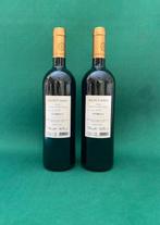 2018 Montiano, Falesco Cottarella - Lazio - 1 Flessen (0.75, Nieuw