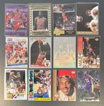 1989 to 2023 - NBA Stars & Rookies Collection (40 cards) -, Nieuw