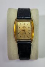 Omega - De Ville - Zonder Minimumprijs - 1365 - Unisex -, Nieuw