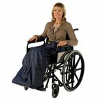 Splash Wheely Cosy L beenzak rolstoel scootmobiel, Ophalen of Verzenden, Nieuw