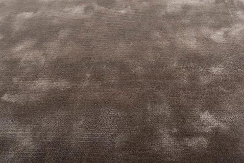 Jaipur Rugs - Handgeweven - Vloerkleed - 240 cm - 150 cm -, Huis en Inrichting, Stoffering | Tapijten en Kleden