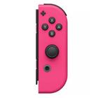 Nintendo Joy-Con Controller: Roze - Rechts Switch /*/, Ophalen of Verzenden, Zo goed als nieuw