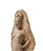 Francioni Mastromarino (1978) - Laltare di Venere