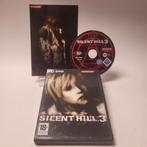 Silent Hill 3 PC, Spelcomputers en Games, Ophalen of Verzenden, Nieuw