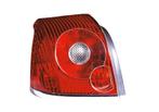 Achterlicht VOOR TOYOTA AVENSIS T25 2003-2006 8156105210, Auto-onderdelen, Ophalen of Verzenden, Nieuw