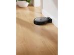 iRobot® Roomba® Combo 1138 - Robotstofzuiger - Dweilfunctie, Verzenden, Zo goed als nieuw