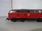 Märklin H0 - 3373/29425 - Diesellocomotief (1) - Diesellok, Hobby en Vrije tijd, Modeltreinen | H0, Nieuw