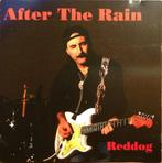 cd - Reddog - After The Rain, Cd's en Dvd's, Verzenden, Zo goed als nieuw