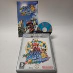 Super Mario Sunshine (Players Choise) Nintendo Gamecube, Ophalen of Verzenden, Nieuw