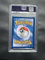 1 Graded card - Pikachu #085 - PSA 9, Nieuw