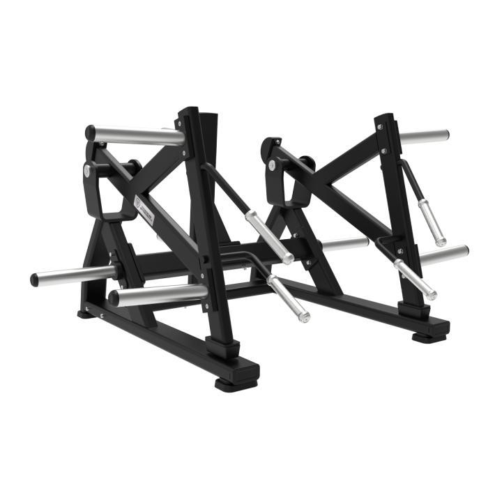 Titanium Strength Elite Series | Squat Lunge, Sport en Fitness, Fitnessmaterialen, Nieuw, Verzenden