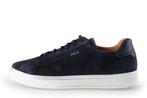 van Lier Sneakers in maat 45 Blauw | 10% extra korting, Van Lier, Verzenden, Blauw, Sneakers of Gympen