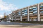 Te huur: Appartement Sint Jorisstraat in Amersfoort, Huizen en Kamers, Amersfoort, Utrecht, Appartement