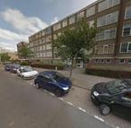 Te Huur 3 Kamer Appartement Van Vollenhovenlaan In Utrecht, Huizen en Kamers, Utrecht-stad, Direct bij eigenaar, Appartement, Utrecht