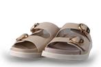 Mexx Slippers in maat 37 Roze | 10% extra korting, Slippers, Mexx, Overige kleuren, Verzenden