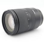 Tamron 28-75mm F/2.8 Di III RXD Sony FE | Tweedehands, Verzenden, Gebruikt
