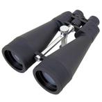 Omegon Nightstar 20x80, Audio, Tv en Foto, Optische apparatuur | Verrekijkers, Verzenden, 12 tot 20x, Nieuw, Porro (met knik)
