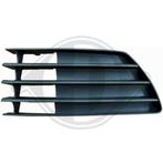 BUMPER GRILL VOOR TOYOTA IQ 2009-2015 5311274010, Auto-onderdelen, Ophalen of Verzenden, Nieuw