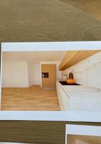 Appartement te huur 3 kamers, Roermond, Roermond, Direct bij eigenaar, Limburg, Appartement