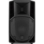 RCF ART 712-A MK5 12 inch digitale actieve fullrange speaker, Verzenden, Nieuw