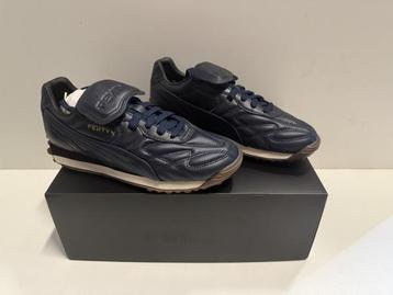Veiling - Puma Fenty Avanti L (Maat 38.5) beschikbaar voor biedingen