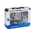 Tormek Complete houtdraaiset – alles-in-een slijpoplossin., Doe-het-zelf en Verbouw, Ophalen of Verzenden, Nieuw