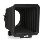 Hasselblad PRO SHADE 50-70 for F C CF Adapter 60, Ophalen of Verzenden, Zo goed als nieuw