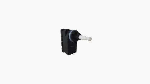 Opel Corsa C  Stelmot. (Hoogtereg.) Koplamp V-Type R/L, Auto-onderdelen, Verlichting