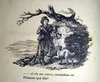 Dobson - Kunopaedia. A Practical Essay on Breaking or