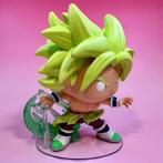 SS Broly Oversized Funko POP!, Verzenden, Nieuw