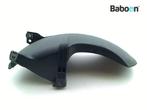 Achterspatbord Piaggio | Vespa GTS 300 HPE 2018-2020, Verzenden, Gebruikt