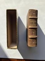 Iamblichus von Chalkis - Iamblichus – De Mysteriis