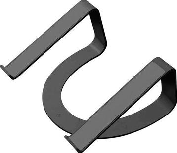 Twelve south curve stand laptop standaard voor MacBook beschikbaar voor biedingen