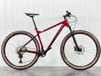 Conway RLC 4.9 HT 29er carbon Large VAN €2199 VOOR €1499!, Overige merken, Hardtail, Nieuw, 49 tot 53 cm