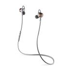 Plantronics Backbeat Go 3 Oranje