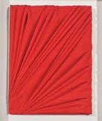 Umberto Mariani (1936) - Senza Titolo, Antiek en Kunst