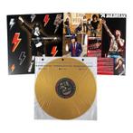 AC/DC 74 Jailbreak 50th Anniversary Special Edition Gold, Verzenden, Nieuw in verpakking