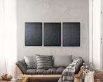 Natalia Krykun - Series Touch of Tranqullity - #3