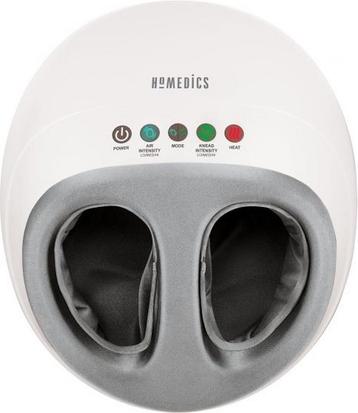 HoMedics FMS350H Shiatsu Air Pro Foot Massageapparaat - beschikbaar voor biedingen