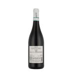 Savini Tertulia Montepulciano d’Abruzzo 2022 0.75 liter Wijn, Verzamelen, Wijnen, Nieuw, Overige typen, Vol, Verzenden
